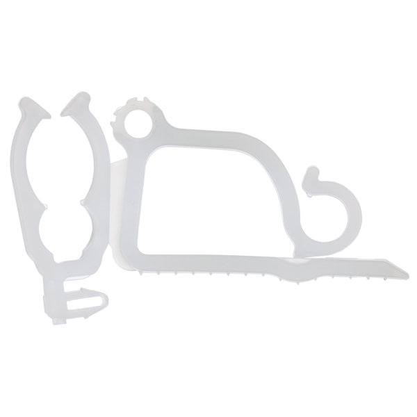 Celebrations All Purpose Light Clip Wayfair